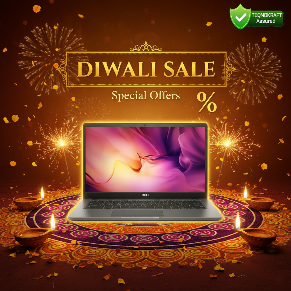 Dell Latitude 7400 (Core i5 8th GEN/ 14 Dell Latitude 7400 (Core i5 8th GEN/ 14