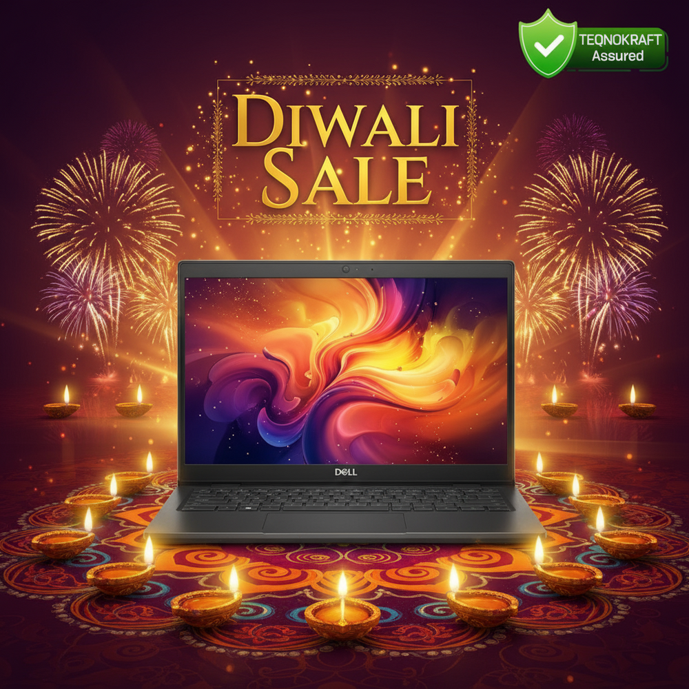 Dell Latitude 7400 (Core i7 8th GEN/ 14 Dell Latitude 7400 (Core i7 8th GEN/ 14