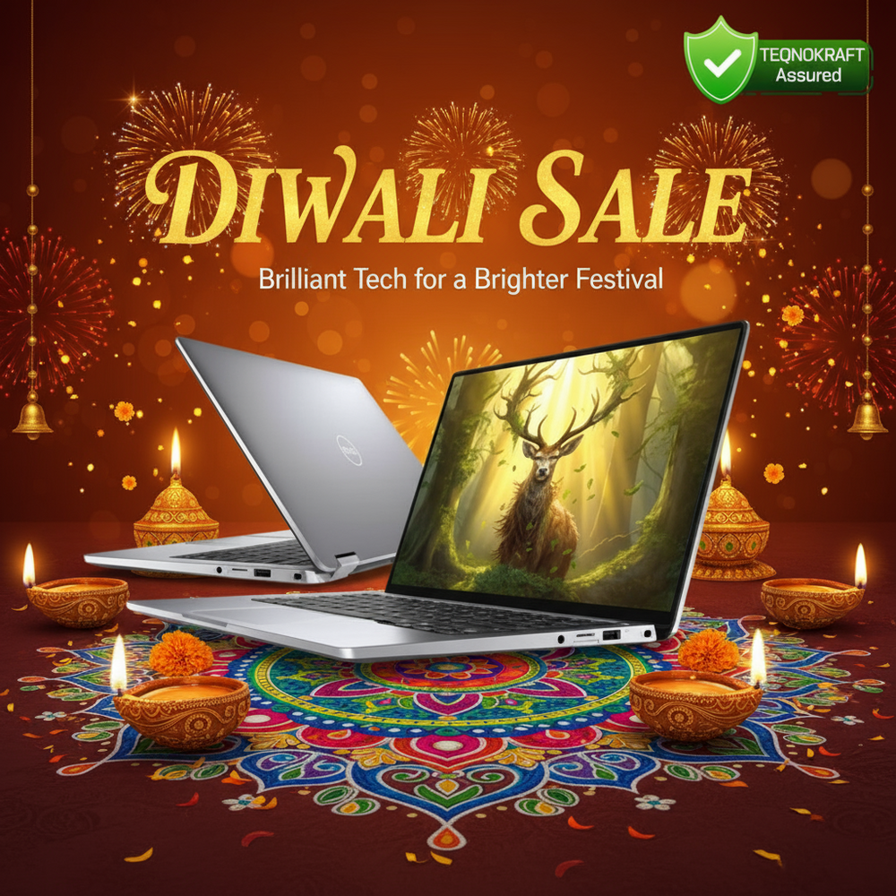 Dell Latitude 7400 (Core i7 8th GEN/ 14 Dell Latitude 7400 (Core i7 8th GEN/ 14