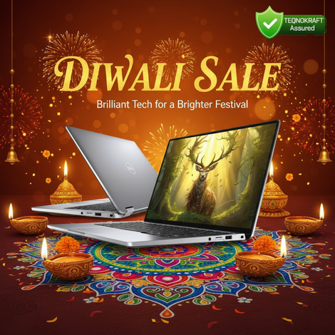 Dell Latitude 7400 (Core i7 8th GEN/ 14"/1 Year Warranty)