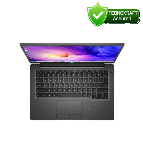 Dell Latitude 7400 (Core i7 8th GEN/ 14 Dell Latitude 7400 (Core i7 8th GEN/ 14