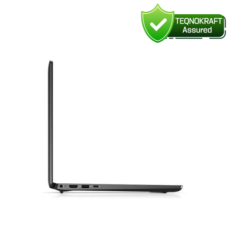 Dell Latitude 7400 (Core i7 8th GEN/ 14 Dell Latitude 7400 (Core i7 8th GEN/ 14