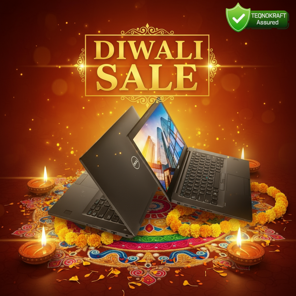 Dell Latitude 7490 (Core i5 8th GEN/ 14″ /1 Year Warranty) Dell Latitude 7490 (Core i5 8th GEN/ 14″ /1 Year Warranty)