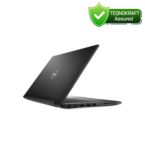 Dell Latitude 7490 (Core i5 8th GEN/ 14″ /1 Year Warranty) Dell Latitude 7490 (Core i5 8th GEN/ 14″ /1 Year Warranty)