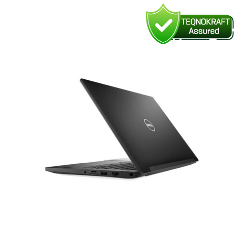 Dell Latitude 7490 (Core i5 8th GEN/ 14″ /1 Year Warranty) Dell Latitude 7490 (Core i5 8th GEN/ 14″ /1 Year Warranty)
