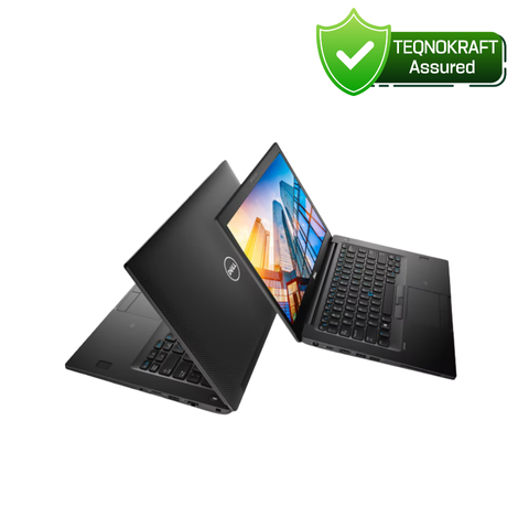 Dell Latitude 7490 (Core i7 8th GEN/ 14″ /1 Year Warranty) Dell Latitude 7490 (Core i7 8th GEN/ 14″ /1 Year Warranty)