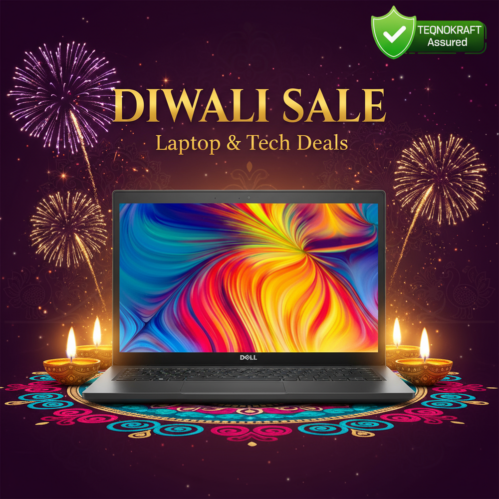 Dell Latitude 7490 (Core i7 8th GEN/ 14″ /1 Year Warranty) Dell Latitude 7490 (Core i7 8th GEN/ 14″ /1 Year Warranty)