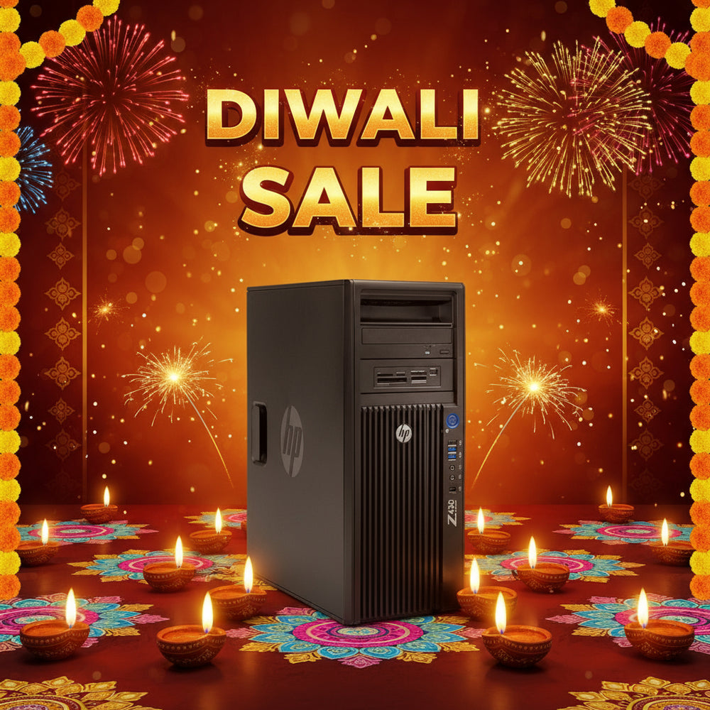 Z420 Workstation – Intel Xeon, 8-Core, 16 Logical Processors Z420 Workstation – Intel Xeon, 8-Core, 16 Logical Processors