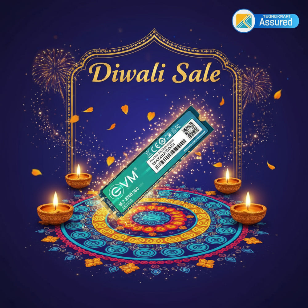 EVM 256GB M.2 SATA SSD EVMM2/256GB EVM 256GB M.2 SATA SSD EVMM2/256GB