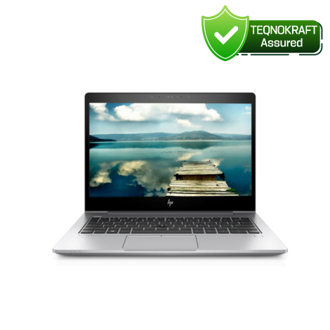 HP EliteBook 830 G5 (Core i5 8th/ 14 HP EliteBook 830 G5 (Core i5 8th/ 14