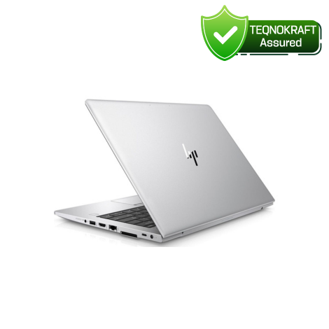 HP EliteBook 830 G5 (Core i5 8th/ 14 HP EliteBook 830 G5 (Core i5 8th/ 14