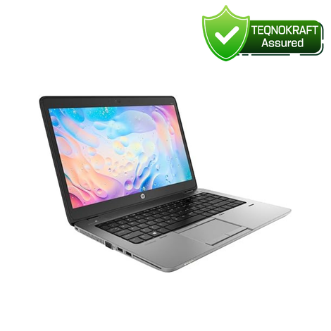HP EliteBook 840 G3 (Core i5 6th GEN/ 14 HP EliteBook 840 G3 (Core i5 6th GEN/ 14