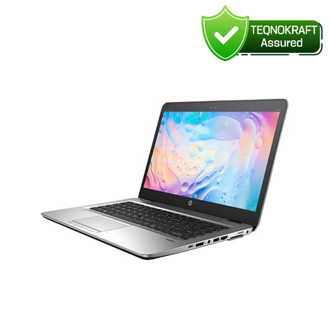 HP EliteBook 840 G3 (Core i5 6th GEN/ 14 HP EliteBook 840 G3 (Core i5 6th GEN/ 14