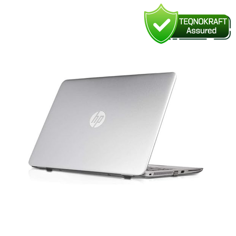 HP EliteBook 840 G3 (Core i5 6th GEN/ 14 HP EliteBook 840 G3 (Core i5 6th GEN/ 14