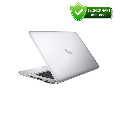 HP EliteBook 840 G3 (Core i5 6th GEN/ 14 HP EliteBook 840 G3 (Core i5 6th GEN/ 14