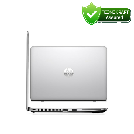 HP EliteBook 840 G3 (Core i5 6th GEN/ 14 HP EliteBook 840 G3 (Core i5 6th GEN/ 14