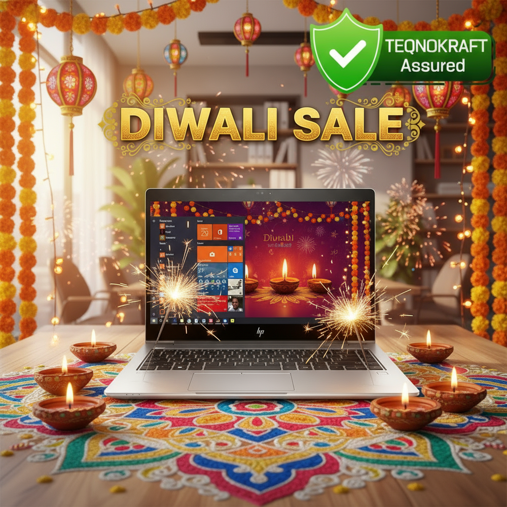 HP ELITEBOOK 840 G5 (Core i5 8th/14 HP ELITEBOOK 840 G5 (Core i5 8th/14