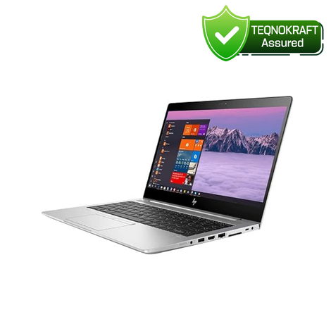 HP ELITEBOOK 840 G5 (Core i5 8th/14 HP ELITEBOOK 840 G5 (Core i5 8th/14
