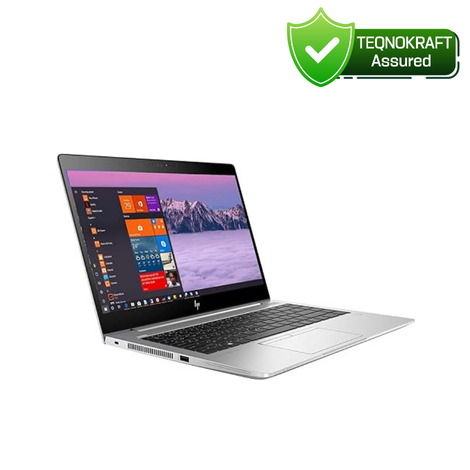 HP ELITEBOOK 840 G5 (Core i5 8th/14 HP ELITEBOOK 840 G5 (Core i5 8th/14