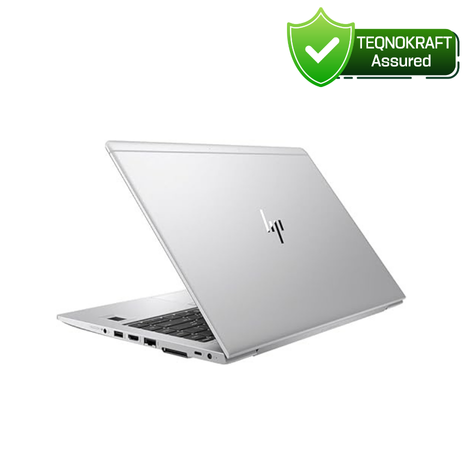 HP ELITEBOOK 840 G5 (Core i5 8th/14 HP ELITEBOOK 840 G5 (Core i5 8th/14