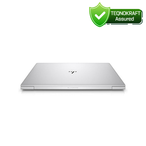 HP ELITEBOOK 840 G5 (Core i5 8th/14 HP ELITEBOOK 840 G5 (Core i5 8th/14