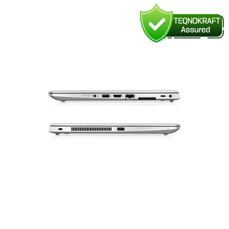HP ELITEBOOK 840 G6 (Core i5 8th/14 HP ELITEBOOK 840 G6 (Core i5 8th/14
