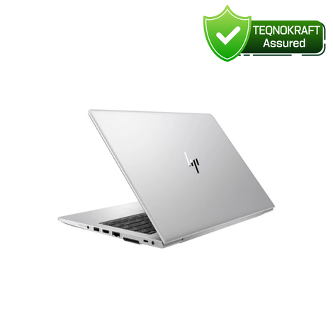 HP ELITEBOOK 840 G6 (Core i5 8th/14 HP ELITEBOOK 840 G6 (Core i5 8th/14