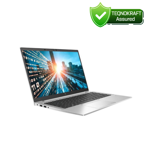HP EliteBook 840 G7 (Core i5 10th GEN/ 14 HP EliteBook 840 G7 (Core i5 10th GEN/ 14