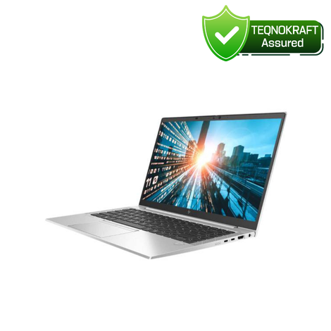 HP EliteBook 840 G7 (Core i5 10th GEN/ 14 HP EliteBook 840 G7 (Core i5 10th GEN/ 14