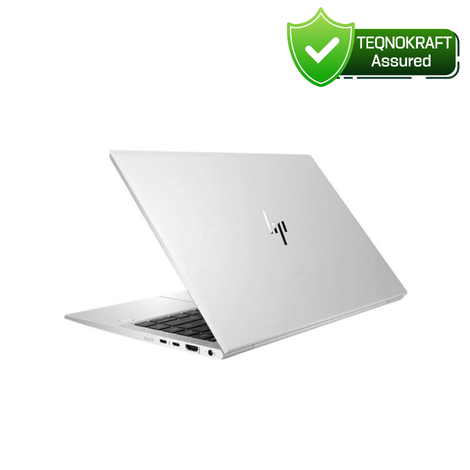HP EliteBook 840 G7 (Core i5 10th GEN/ 14 HP EliteBook 840 G7 (Core i5 10th GEN/ 14