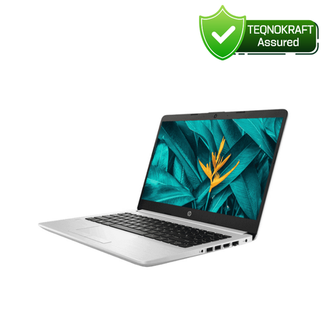 HP Notebook 348 G7 (Core i5 10th/ 14 HP Notebook 348 G7 (Core i5 10th/ 14