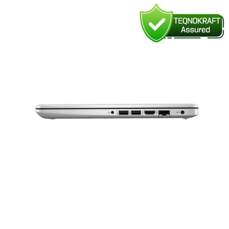 HP Notebook 348 G7 (Core i5 10th/ 14 HP Notebook 348 G7 (Core i5 10th/ 14