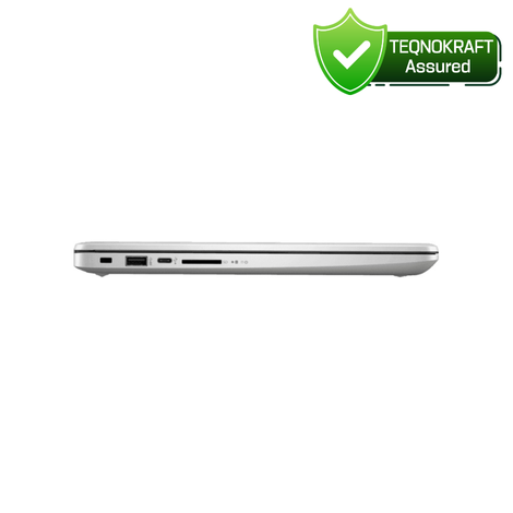 HP Notebook 348 G7 (Core i5 10th/ 14 HP Notebook 348 G7 (Core i5 10th/ 14