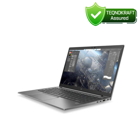 HP ZBook Firefly 14 G7 (Grey Metal)(Core i5 10th GEN/ 14″ /1 Year Warranty) HP ZBook Firefly 14 G7 (Grey Metal)(Core i5 10th GEN/ 14″ /1 Year Warranty)