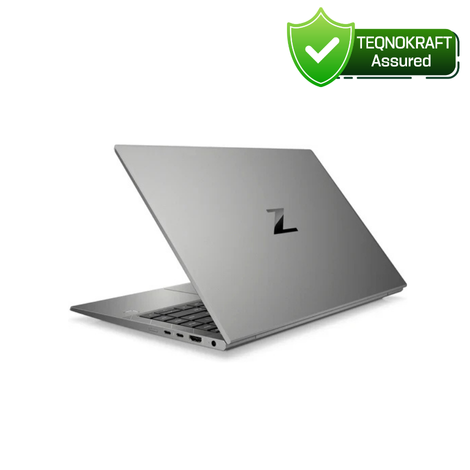 HP ZBook Firefly 14 G7 (Grey Metal)(Core i5 10th GEN/ 14″ /1 Year Warranty) HP ZBook Firefly 14 G7 (Grey Metal)(Core i5 10th GEN/ 14″ /1 Year Warranty)