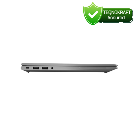 HP ZBook Firefly 14 G7 (Grey Metal)(Core i5 10th GEN/ 14″ /1 Year Warranty) HP ZBook Firefly 14 G7 (Grey Metal)(Core i5 10th GEN/ 14″ /1 Year Warranty)