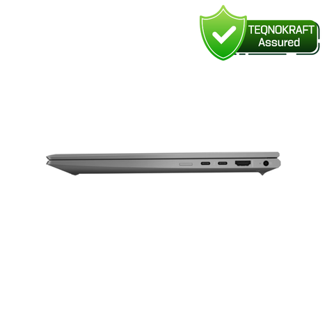 HP ZBook Firefly 14 G7 (Grey Metal)(Core i5 10th GEN/ 14″ /1 Year Warranty) HP ZBook Firefly 14 G7 (Grey Metal)(Core i5 10th GEN/ 14″ /1 Year Warranty)