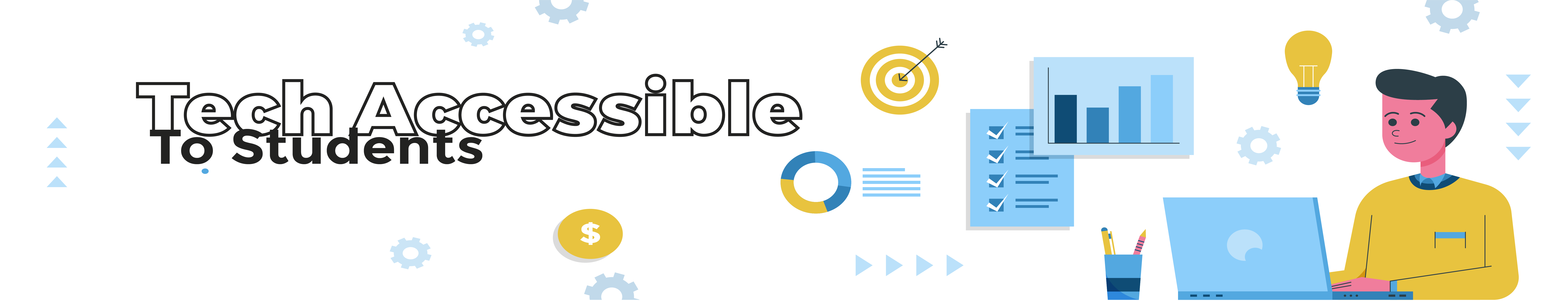 Warranty Policy Illustration