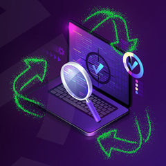Benefits of Buying Refurbished Laptops in 2025