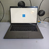 Dell Latitude 5310 (Core i7 10th GEN/ 13.3″/1 Year Warranty)
