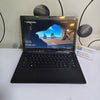 Dell Latitude 7280 (Core i7 6th GEN/ 13.3″/1 Year Warranty)