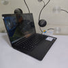 Dell Latitude 5400 (Core i5 8th GEN/ 14″/1 Year Warranty)