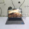 Dell Latitude 5420 (Core i5 11th GEN/ 14″/1 Year Warranty)