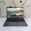 Dell Latitude 5530 (Core i5 11th GEN/ 15″/1 Year Warranty)