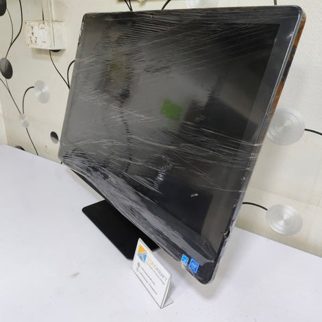 Dell Wyse 5470 All-in-One