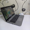HP EliteBook 840 G3 (Core i5 6th GEN/ 14