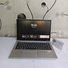 HP EliteBook 840 G7 (Core i5 10th GEN/ 14