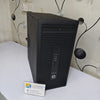 HP EliteDesk 705 G3  AMD PRO A12 processor, AMD Radeon Graphics