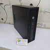 HP Prodesk 600 G2 i5 6th Generation 8 GB RAM 256 GB SSD