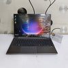 HP ZBook Firefly 14 G7 (Grey Metal)(Core i5 10th GEN/ 14″ /1 Year Warranty)